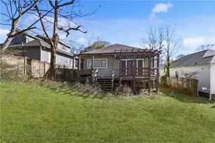 1329 Allene Ave SW, Atlanta, GA 30310 - Photo 19