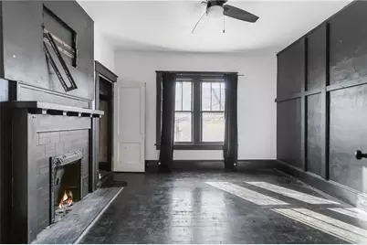 1329 Allene Avenue SW, Atlanta, GA 30310 - Photo 11