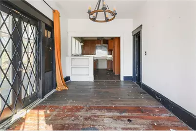 1329 Allene Avenue SW, Atlanta, GA 30310 - Photo 15