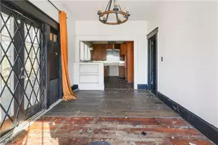 1329 Allene Ave SW, Atlanta, GA 30310 - Photo 15