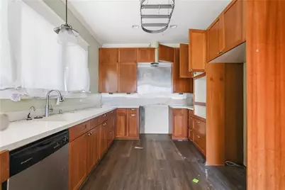 1329 Allene Avenue SW, Atlanta, GA 30310 - Photo 17