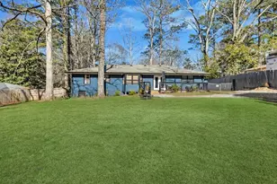 715 Woodvalley Rd SW, Mableton, GA 30126 - Photo 5