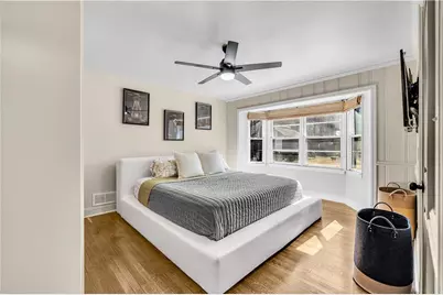 715 Woodvalley Road SW, Mableton, GA 30126 - Photo 23