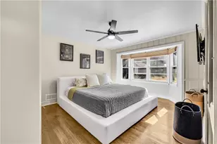 715 Woodvalley Rd SW, Mableton, GA 30126 - Photo 23