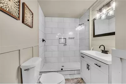 715 Woodvalley Road SW, Mableton, GA 30126 - Photo 19