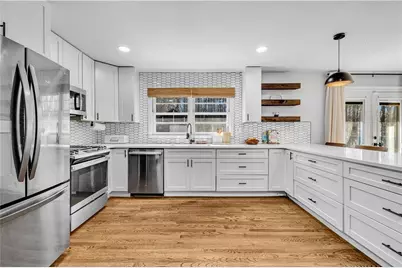 715 Woodvalley Road SW, Mableton, GA 30126 - Photo 15