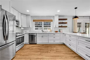 715 Woodvalley Rd SW, Mableton, GA 30126 - Photo 15