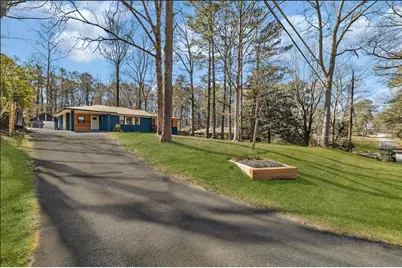 715 Woodvalley Road SW, Mableton, GA 30126 - Photo 3