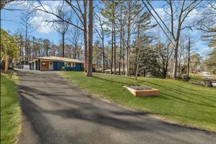 715 Woodvalley Rd SW, Mableton, GA 30126 - Photo 3