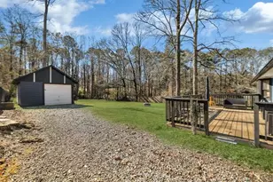 715 Woodvalley Rd SW, Mableton, GA 30126 - Photo 27