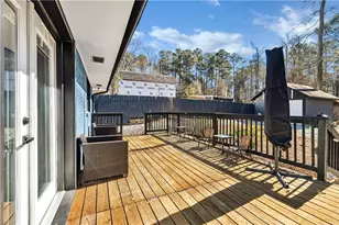 715 Woodvalley Rd SW, Mableton, GA 30126 - Photo 25