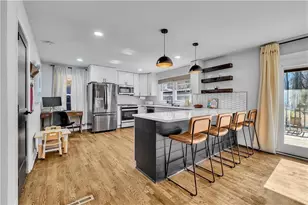 715 Woodvalley Rd SW, Mableton, GA 30126 - Photo 13