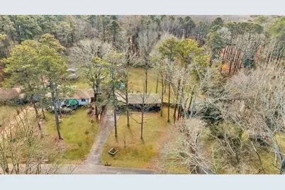 715 Woodvalley Road SW, Mableton, GA 30126 - Photo 33