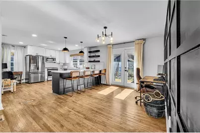 715 Woodvalley Road SW, Mableton, GA 30126 - Photo 11