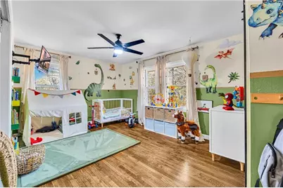 715 Woodvalley Road SW, Mableton, GA 30126 - Photo 17