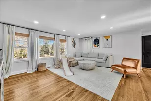 715 Woodvalley Rd SW, Mableton, GA 30126 - Photo 7