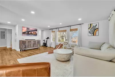 715 Woodvalley Road SW, Mableton, GA 30126 - Photo 9