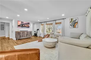 715 Woodvalley Rd SW, Mableton, GA 30126 - Photo 9