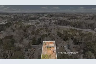 715 Woodvalley Road SW, Mableton, GA 30126 - Photo 31