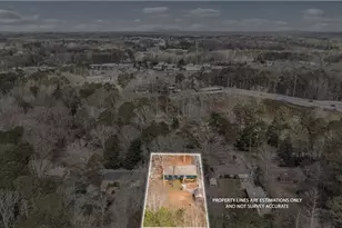 715 Woodvalley Rd SW, Mableton, GA 30126 - Photo 31