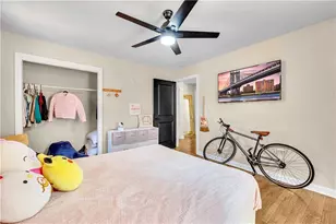 715 Woodvalley Rd SW, Mableton, GA 30126 - Photo 21