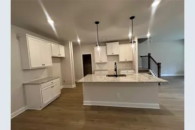79 Avian Way, Auburn, GA 30011 - Photo 33