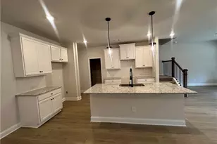 79 Avian Wy, Auburn, GA 30011 - Photo 33