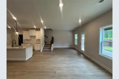 79 Avian Way, Auburn, GA 30011 - Photo 37