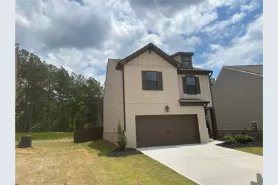 79 Avian Way, Auburn, GA 30011 - Photo 3
