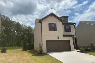 79 Avian Wy, Auburn, GA 30011 - Photo 3