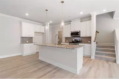 79 Avian Way, Auburn, GA 30011 - Photo 5