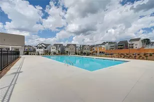 79 Avian Wy, Auburn, GA 30011 - Photo 49