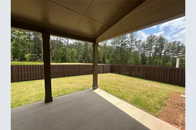 79 Avian Way, Auburn, GA 30011 - Photo 47