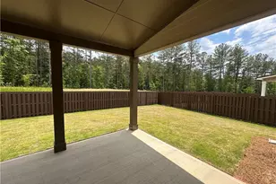 79 Avian Wy, Auburn, GA 30011 - Photo 47