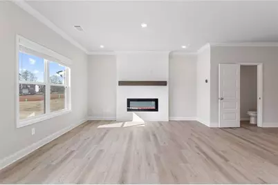 79 Avian Way, Auburn, GA 30011 - Photo 15