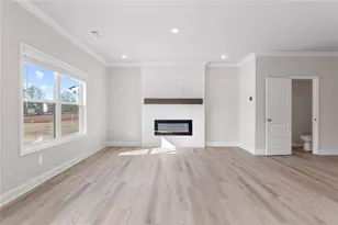 79 Avian Wy, Auburn, GA 30011 - Photo 15