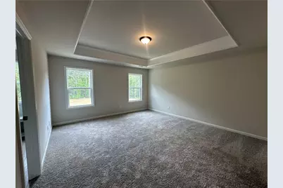79 Avian Way, Auburn, GA 30011 - Photo 39