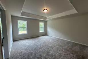 79 Avian Wy, Auburn, GA 30011 - Photo 39