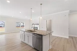 79 Avian Wy, Auburn, GA 30011 - Photo 9