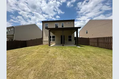 79 Avian Way, Auburn, GA 30011 - Photo 49