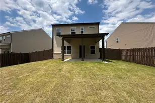 79 Avian Wy, Auburn, GA 30011 - Photo 49