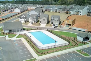 79 Avian Wy, Auburn, GA 30011 - Photo 41