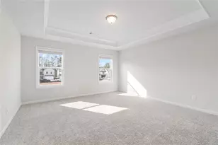 79 Avian Wy, Auburn, GA 30011 - Photo 19