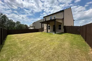 79 Avian Wy, Auburn, GA 30011 - Photo 51