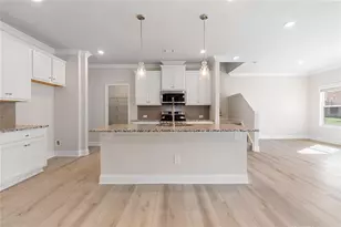 79 Avian Wy, Auburn, GA 30011 - Photo 3