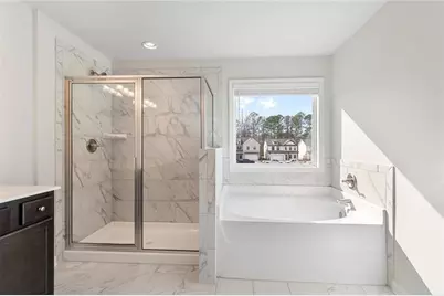 79 Avian Way, Auburn, GA 30011 - Photo 23