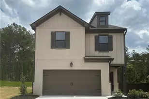 79 Avian Wy, Auburn, GA 30011 - Photo 1