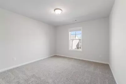 79 Avian Way, Auburn, GA 30011 - Photo 25