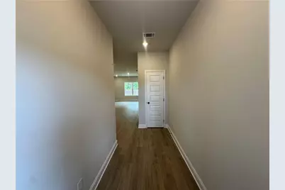 79 Avian Way, Auburn, GA 30011 - Photo 31