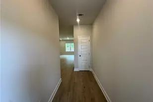 79 Avian Wy, Auburn, GA 30011 - Photo 31